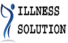 Illness solution pharma